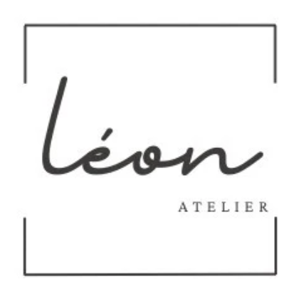 Atelier Léon
