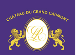 Château du Grand Caumont