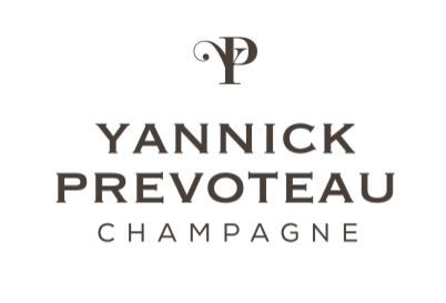 Champagne Prevoteau Yannick