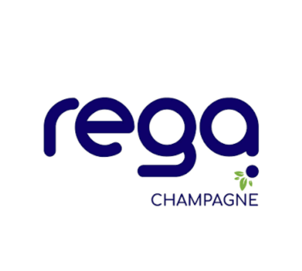 REGA Champagne