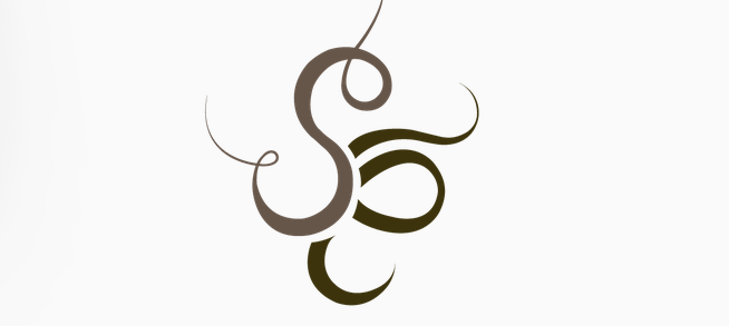 Domaine Sorin Coquard